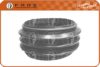 FARE SA 0569 Bellow, driveshaft
